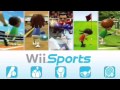 Wii Sports Theme (Earrape)