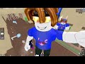 ITS BACK! Level 1 To Max #30 (Roblox Murder Mystery 2)