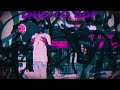 Meli flocka -ghetto bop pt2 (official visualizer) @prodby.Flynn