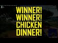 PUBG PC Gameplay 2024 | Intense 12 kills FPP duos | Chicken Dinner | Sanhok new map | Comp settings