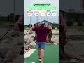 Mini Golf Major #11 | Round 1 (MUST WATCH!)