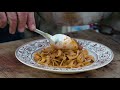 How to make Bolognese | Gennaro Contaldo | Italian Special