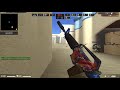 Raging Tryhards Think Im HACKING! Counter Blox - Chat Reactions