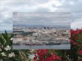 Lisboa Antiga (Amália Rodrigues) [Com imagens de Lisboa]