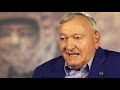 Return of the Gods | Ancient Aliens Documentary with Erich Von Daniken