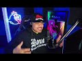 THIS DUDE GOT FLOW!! | That Mexican OT | COWBOY IN NEW YORK | Rapper REACTION | Commentary