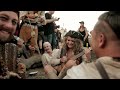 Wacken Open Air 2015 - Official Trailer (Final Version) - The Holy Land