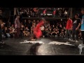 Amazing Dancers (Slow Motion)