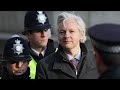 Julian Assange - Man who Leaked America's DARKEST Secrets | WikiLeaks Explained by World Affairs