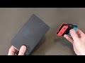 This is the Best Nintendo Switch Dock - RetroGamer Reviews