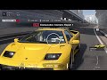 Gran Turismo 7. Part 4