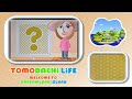 Tomodachi Life: Revisiting My Childhood Island