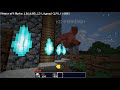 Minecraft Alpha Lilypad 1.0.16.05_13 gameplay PART 6