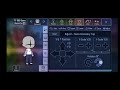 random tutorial for no reason (bad and glitchy recording)