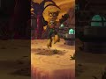 The Most BROKEN Item in Ratchet & Clank