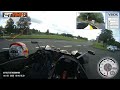 Nurburgring Nordschleife  KTM XBOW RR M.YUSTE VS PORSCHE GT3 BLACK FALCON 7:08 BTG