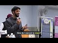 Islam Under the Spotlight: Non-Muslims Ask Unique Questions