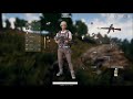 PUBG Ep. 1