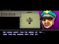 Hotline Miami 2:Wrong Number - Part 1