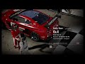 GT Sport - Racing Online Against Reckless Drivers