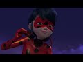 MIRACULOUS | 🐞 CHLOÉ 🔝 | TEMPORADA 2 | Las Aventuras de Ladybug