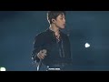 190616 Pied Piper - 방탄소년단 지민 직캠 BTS JIMIN Focus @5TH MUSTER in Busan