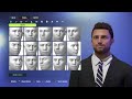 Eusebio Di Francesco - Venezia Fc - Fifa 22 - Create Face