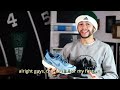 NIKE INVINCIBLE 3 | FIRST RUN | OVERRATTED??