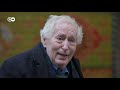 Thomas Sanderling on the Symphony No. 13, 'Babi Yar' from Dmitri Shostakovich | Music Documentary