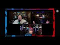 @ReviewTechUSA @RTUStreams get roasted by Lolcow live