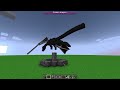 Bogged vs Every mob in Minecraft (Java Edition) Bogged vs All mobs - Minecraft 1.21 Mob Battle
