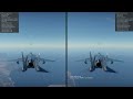 Complete Guide To Air To Air Missiles (2024)