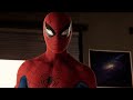 Marvel's Spider man Remastered 2022 08 15   19 47 19 02 DVR