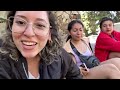 Vlog | Levamos a mis primas a Bariloche por sus 15 años 🫶🏻