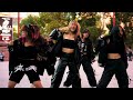 K-POP IN PUBLIC | ONE TAKE 'XXL' YOUNG POSSE 영파씨 Cover by CHOOM DANCE CREW | Sydney