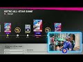 *NEW* FASTEST WAY TO COMPLETE THE RETRO ALL STAR PROGRAM IN MLB THE SHOW 24 DIAMOND DYNASTY!