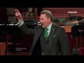 Donnie Swaggart 12/30/2018