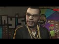 Who Is Manny Escuela? | GTA IV: Liberty City Origins