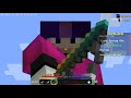 An EASY money making method that nobody knows - Hypixel Skyblock