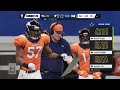 Madden NFL 23_20221001001712