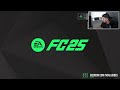 FC25: How To GET THE BETA CODE for EA SPORTS FC 25 (Tutorial)