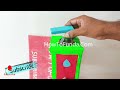 4 best school science project working model for science exhibition - simple and easy | howtofunda