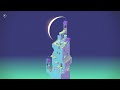 Monument Valley Chapter 5 - The Spire