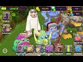 (msm) my singing monsters video!!!