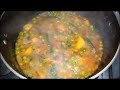 How to make aalu mutter||mutter ki recipe||