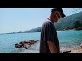 Butterfly Beach || One Day || Pinay ofw in Hongkong || Michelle Diaries