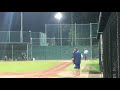 2019 Week 10 - Cooperstown Allstar Village Zach C Solo Shot