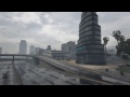 GTA 5 BMX montage  