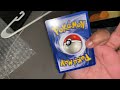 My Top 5 Most Expensive Pokemon Cards! (2024)