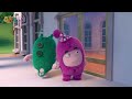 My Dinosaur Pet! | Oddbods Full Episode | Funny Cartoons for Kids